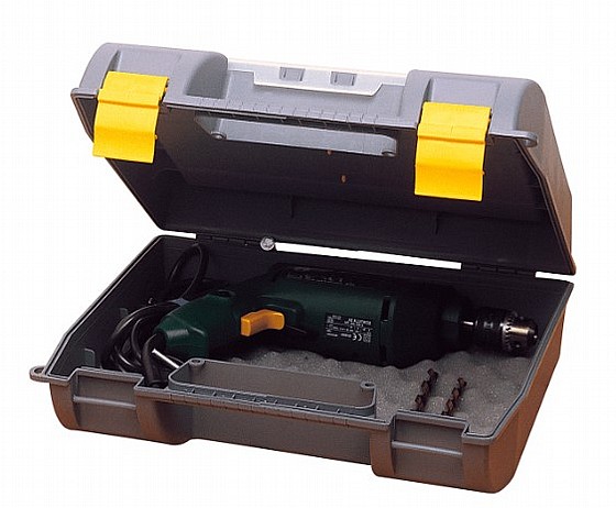 ���� ����� �� ��������� STANLEY