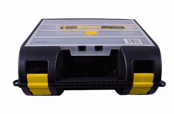 ���� ����� �� ��������� STANLEY