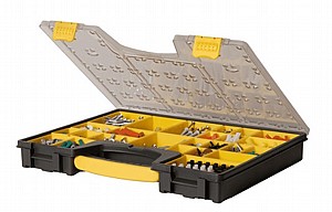 ��������� ������ 25 ���� ������ ��� ������ STANLEY 