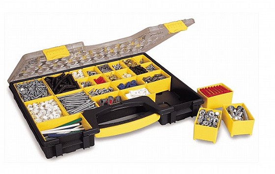 ��������� ������ 25 ���� ������ ��� ������ STANLEY 