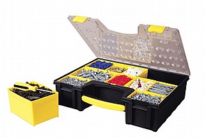 ��������� ������ 10 ���� ������ ��� ������ STANLEY 