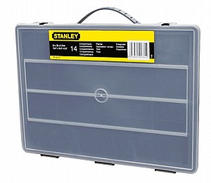 ��������� 14 ���� STANLEY