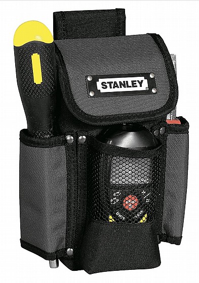 ��� ����� ���� "9 STANLEY