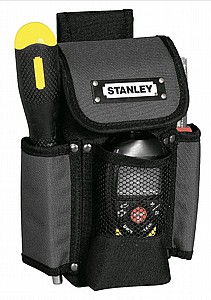 ��� ����� ���� "9 STANLEY