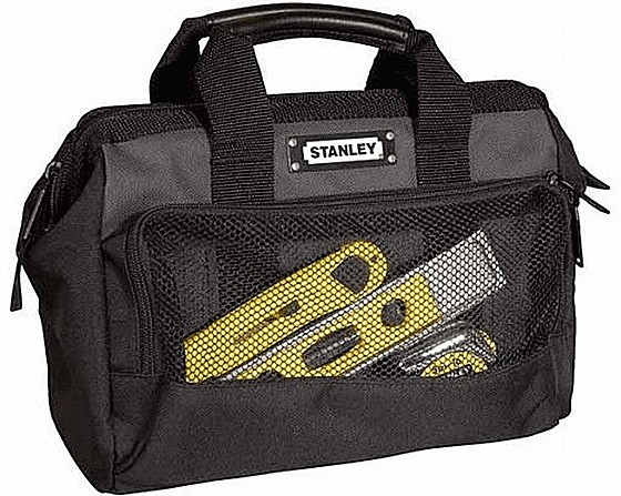 ��� ��� ����� "12 STANLEY