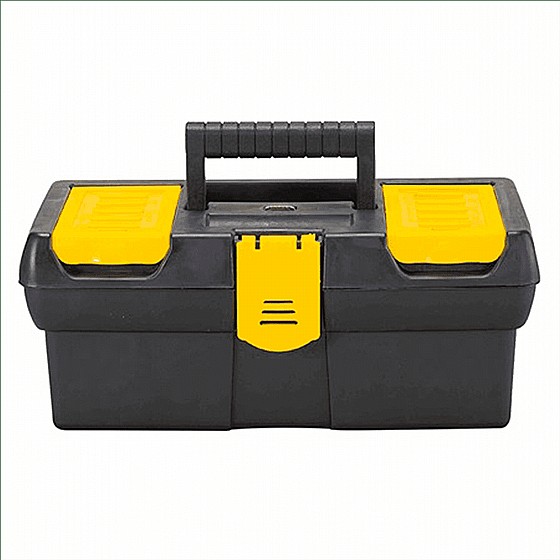  ���� ���� "12.5 ��� ������ STANLEY 
