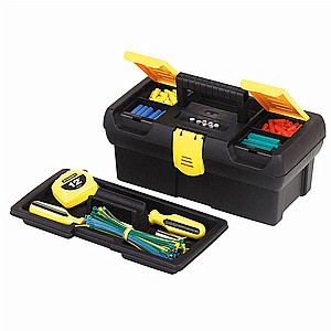  ���� ���� "12.5 ��� ������ STANLEY 