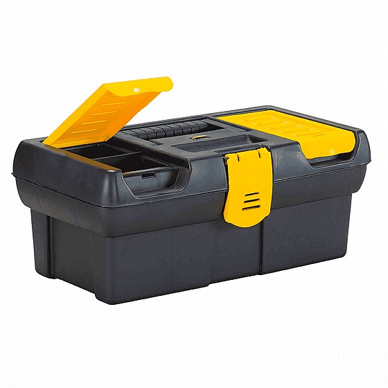  ���� ���� "12.5 ��� ������ STANLEY 