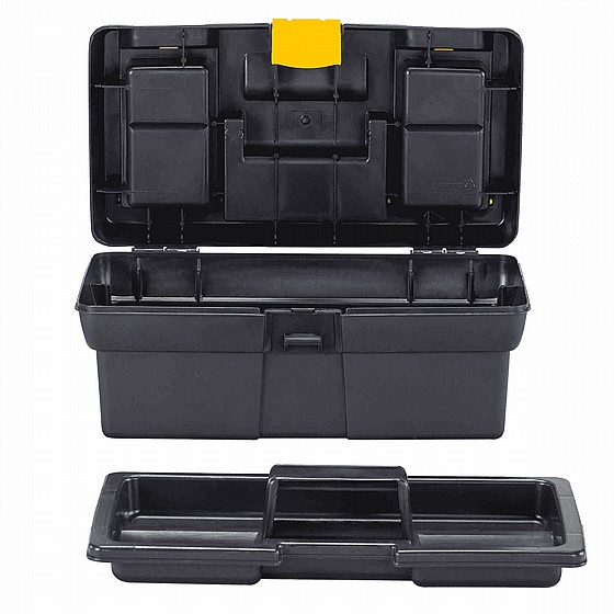  ���� ���� "12.5 ��� ������ STANLEY 