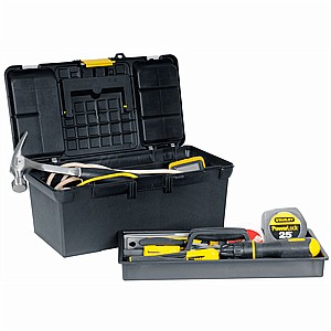 ���� ���� "16 ��� ������ STANLEY