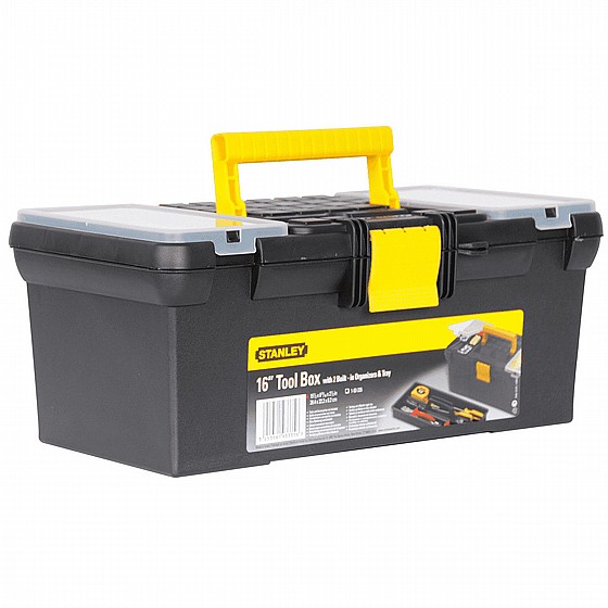 ���� ���� "16 ��� ������ STANLEY