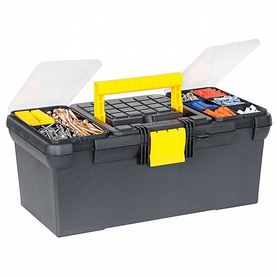 ���� ���� "16 ��� ������ STANLEY