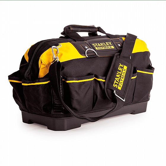 ��� ��� ����� "18 STANLEY FATMAX