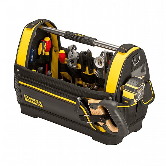 ��� ��� ����� ���� "18 STANLEY FATMAX