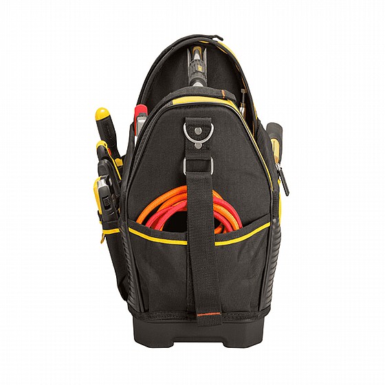 ��� ��� ����� ���� "18 STANLEY FATMAX