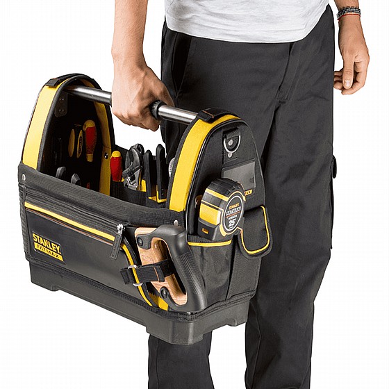 ��� ��� ����� ���� "18 STANLEY FATMAX