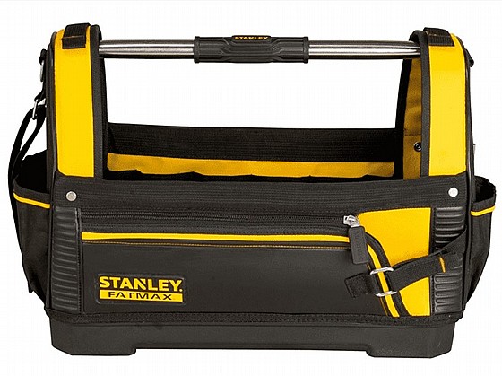 ��� ��� ����� ���� "18 STANLEY FATMAX