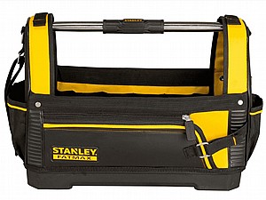 ��� ��� ����� ���� "18 STANLEY FATMAX