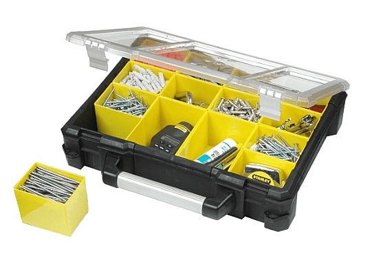 ��������� ������ 14 ���� ������ ��� ������ STANLEY 
