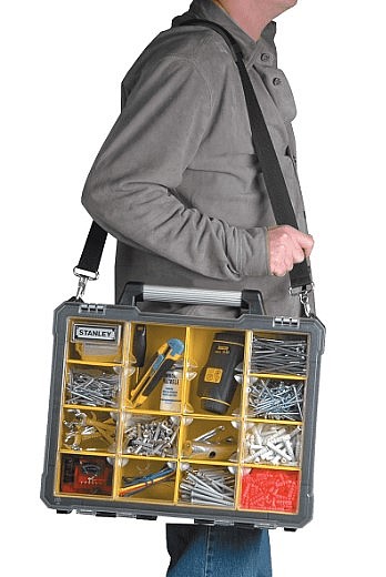 ��������� ������ 14 ���� ������ ��� ������ STANLEY 