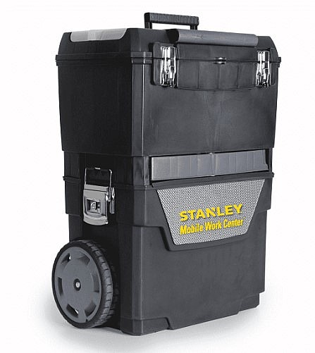 ���� ���� ����� 2 ����� �� ������ STANLEY