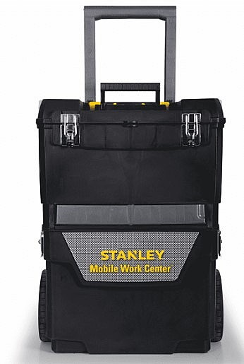 ���� ���� ����� 2 ����� �� ������ STANLEY