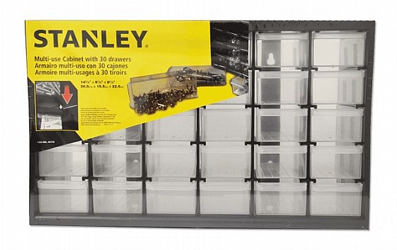 ������ 30 ������ STANLEY