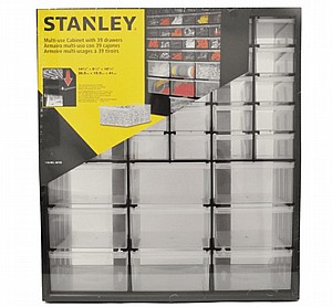 ������ 39 ������ STANLEY