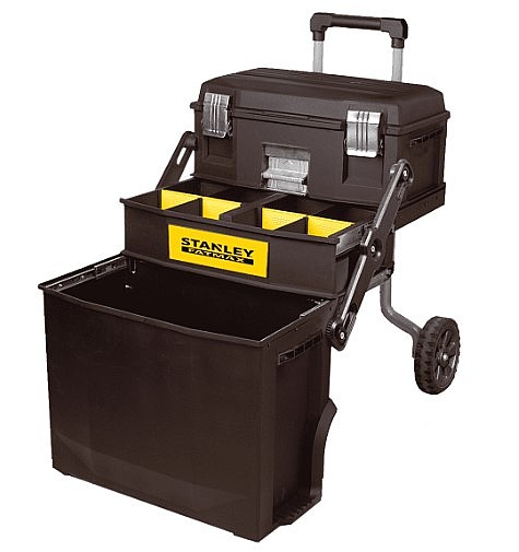 ���� ���� �������� ��� �� ������ STANLEY FATMAX