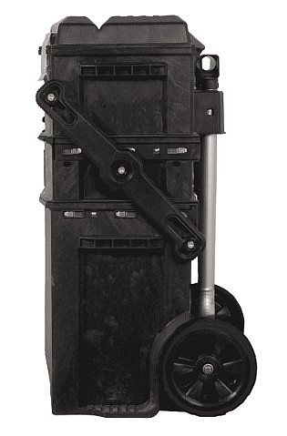 ���� ���� �������� ��� �� ������ STANLEY FATMAX