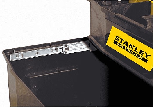 ���� ���� �������� ��� �� ������ STANLEY FATMAX