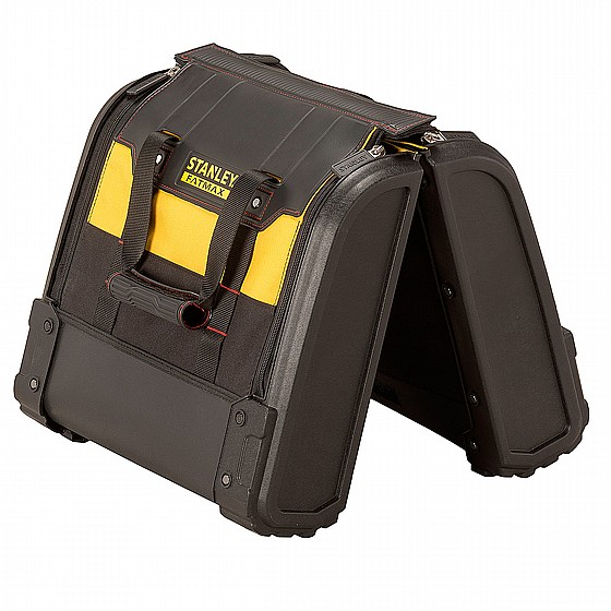 ��� ��� ����� �� ���� STANLEY FATMAX