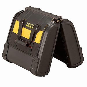 ��� ��� ����� �� ���� STANLEY FATMAX
