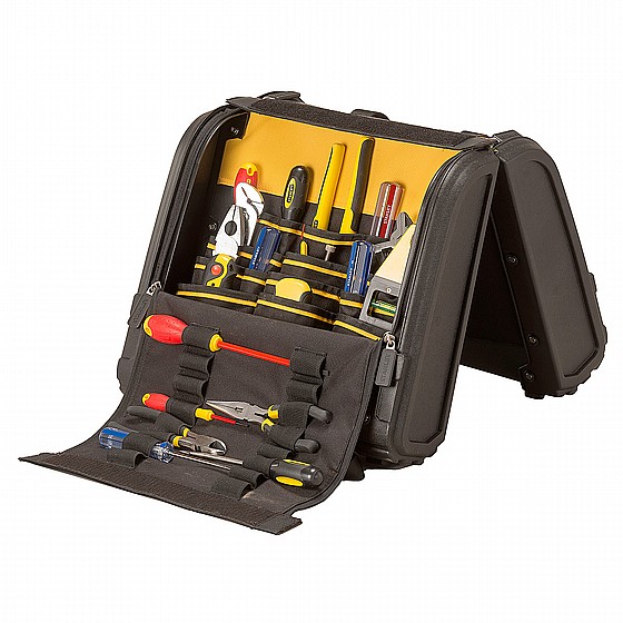 ��� ��� ����� �� ���� STANLEY FATMAX