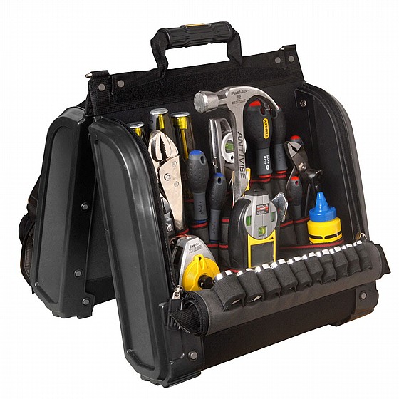 ��� ��� ����� �� ���� STANLEY FATMAX