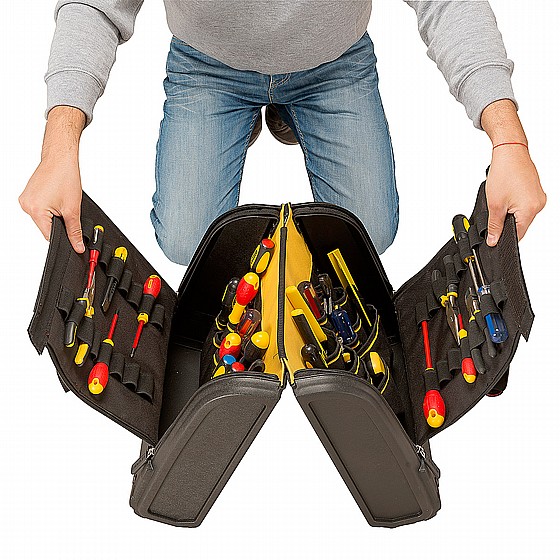 ��� ��� ����� �� ���� STANLEY FATMAX