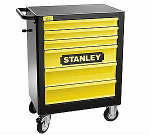 ���� ���� 6 ������ ����� ��������� STANLEY