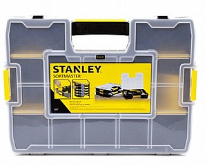 ��������� 17 ���� ����� STANLEY