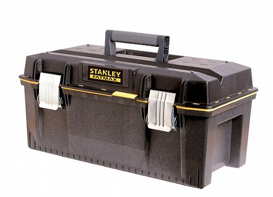 ���� ���� "23 ���� ���� STANLEY FATMAX