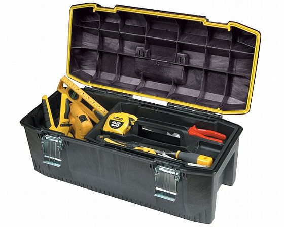 ���� ���� "23 ���� ���� STANLEY FATMAX