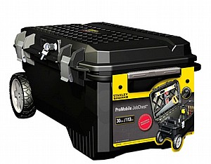 ���� ���� �������� 90 �' �� ������ STANLEY FATMAX