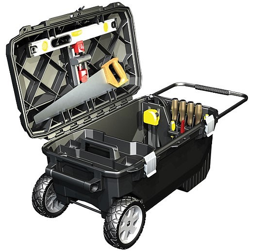 ���� ���� �������� 90 � �� ������ STANLEY FATMAX