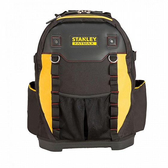 ��� �� STANLEY FATMAX