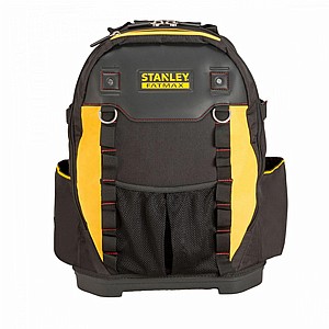 ��� �� STANLEY FATMAX