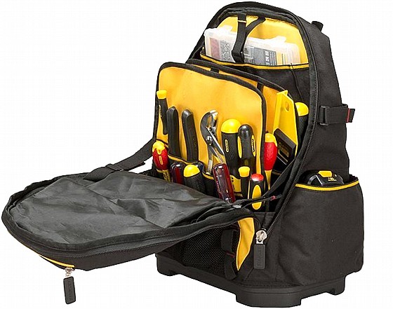��� �� STANLEY FATMAX