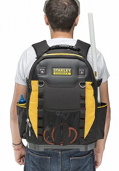 ��� �� STANLEY FATMAX