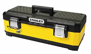 ���� ���� "20 ����� ���� ������ STANLEY