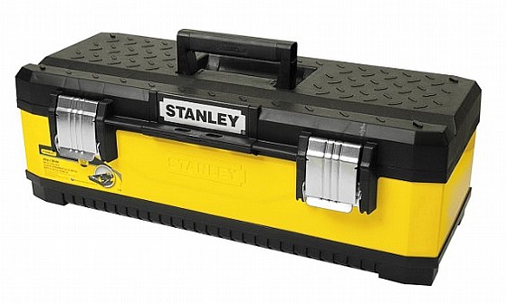 ���� ���� "26 ����� ���� ������ STANLEY