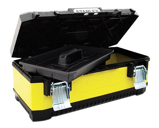 ���� ���� "26 ����� ���� ������ STANLEY