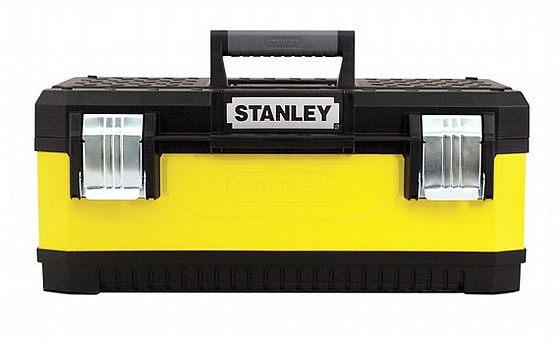 ���� ���� "26 ����� ���� ������ STANLEY